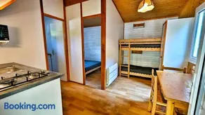 Camping du lac - Image 2