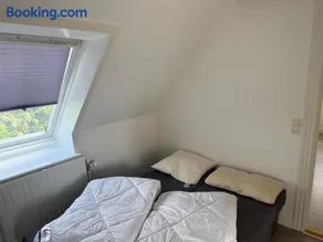 Hus ved Svendborg - Image 3