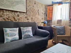 San Roque 52 - Image 2