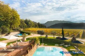 Agriturismo Corte Patrizia - Image 4