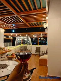 Paraíso Teques, Casa entera con acceso al lago - Image 2
