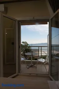 Maistrali Luxury Living - Image 3