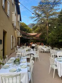 Beau Séjour - Image 1