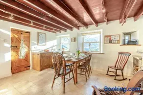 2 Bed in Gunnerside oc-t34114 - Image 3