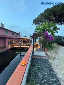 Proprietà Scalfati - Image 2