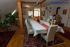 Villa Tabody - Image 2