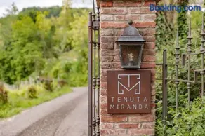 Tenuta Miranda - Image 4