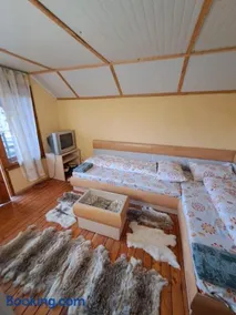Vila Dedo Liben - Image 1