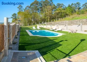 Welcome Villa Briallos - Image 5