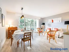 Apartment Port An Dro-10 by Interhome - Image 2