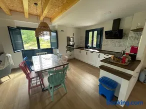 Grandes Duplex nuevos con Jardin y Barbacoa - 3 llaves, Los Gayoles Rural - Image 2