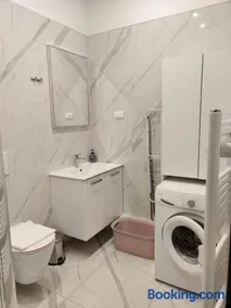 APARTMENT Dominik **** - Image 3