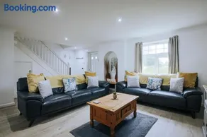 Atlantic Reach Cottage - Image 1