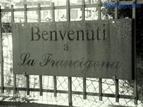 La Francigena - Image 1