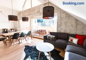 Fleischerei - Apartments, Cafe & Weinbar - Image 5