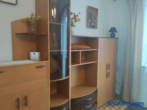 Apartament w Centrum Chełma - Image 5