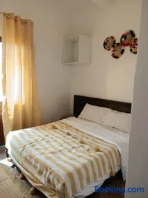 Tildi surf house - Image 4