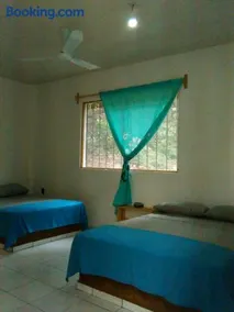 Posada Cielito Lindo - Image 3