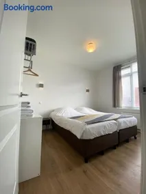 NEW Appartment Zandvoort! - Image 4
