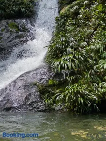 Refugio Rio Santo - Image 5