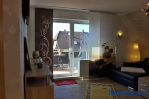 Ferienwohnung Drömmeljan - Image 4