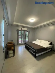 Tanauan Transient Casa Joe - Image 3