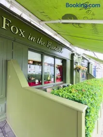 The Rooms at The Fox - Image 4