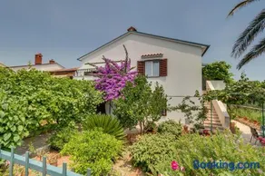 Apartment Marisa - Image 1