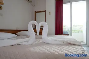 Let it Be Apartments - Image 5