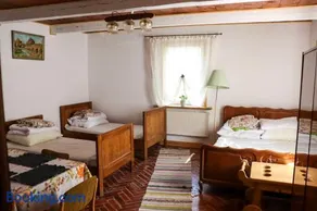 Agroturystyka u Koziołka - Image 5