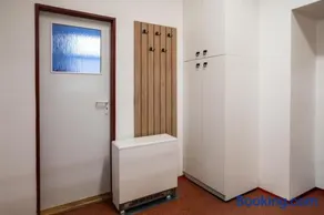 Turistický apartmán - Image 2