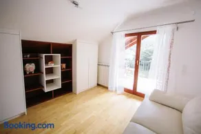 Hiša Krivopeta - Image 4