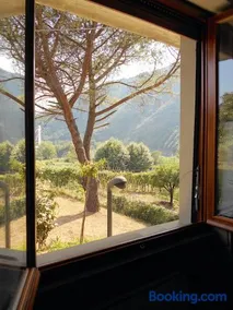 Casa Cloe - Image 5