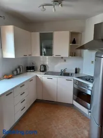 Lovely Apartment Piantade - Image 3