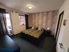 Dům Pálava - Image 3