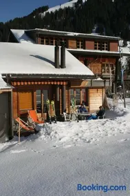 Bergdohle - Image 1