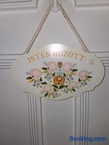 Janka vendégház és Apartman - Image 5