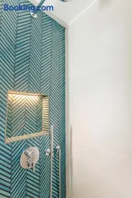 Haus am See mit Badesteg direkt am Wasser, neu renoviert - Image 4