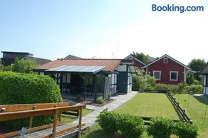 Ferienhaus Elbdiek - Image 2