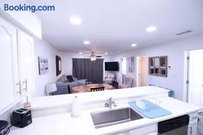 Bayview Freedom - Image 4