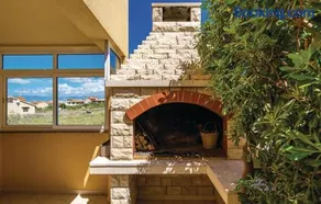 Apartman Dora - Image 3