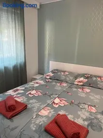 Apartment Brno - Image 4