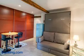 Chambre Balneo - Image 3