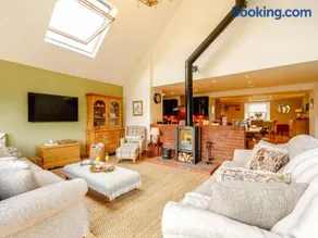 3 Bed in Duns oc-89133 - Image 3