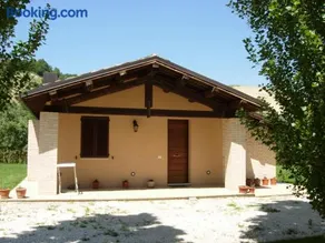 Agriturismo la Casa del Vecchio Mulino - Image 1