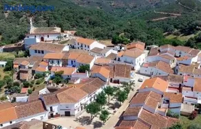 Casas de La Ermita VTAR TANA - Image 1
