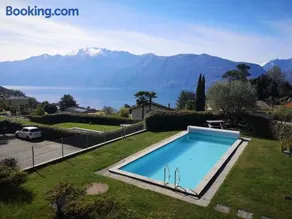 HOLIDAY Residence Sette Nani - Image 1