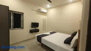 Melody Stays Inn - Image 1
