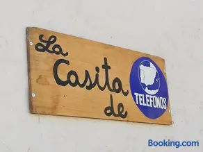 La Casita de Teléfonos - Image 1