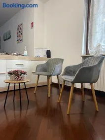 Il Caravaggio Guest House - Image 2